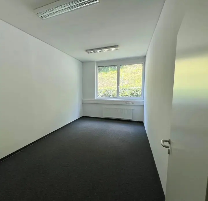 Büro 2