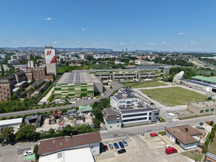 FF18760_2025-08-18_0012_CGI