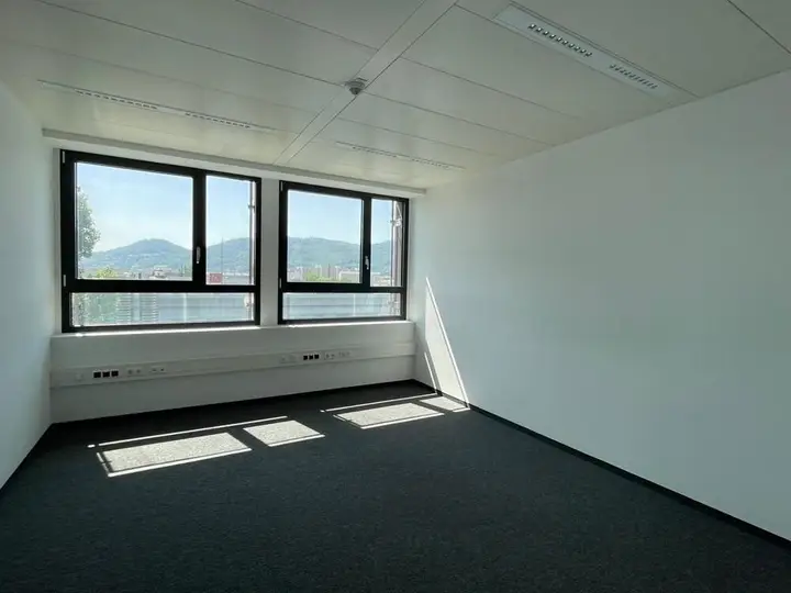 DVAG1732