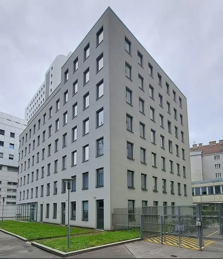 Außen 1_CUBE