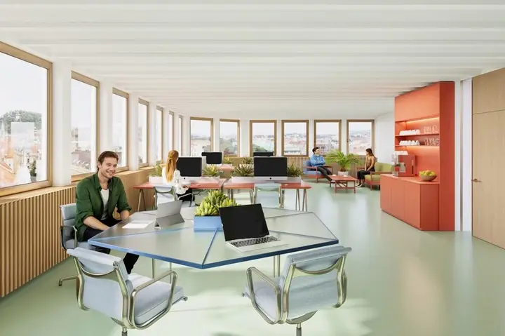 5OG_büro_2