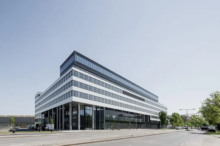 20250422-CentralHub-@Habau-27