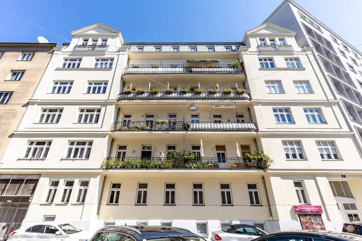 Pfeilgasse 8_Außen