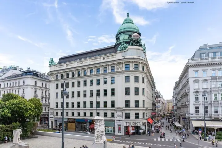 Außen 1_Tegetthoffstr 7