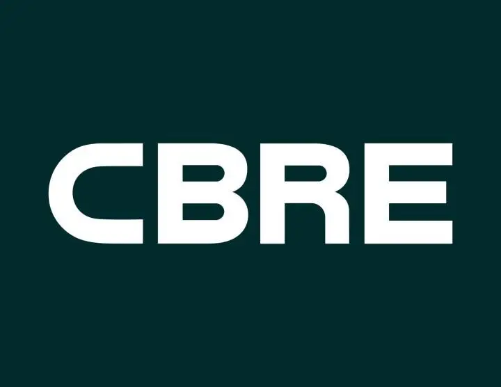 cbre_white (002)