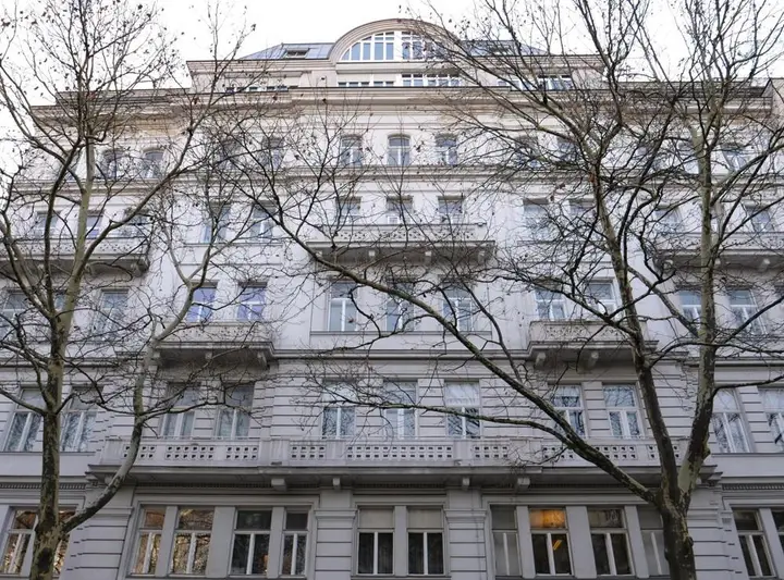 Praterstraße 66 (01)