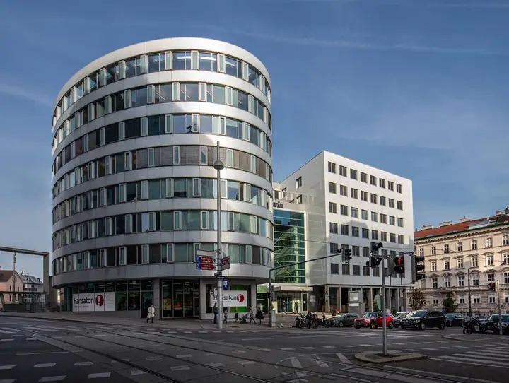 maklerfaecher_0005_045_30070566_1021_CityP_0631f