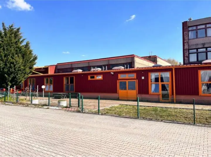 Bild1