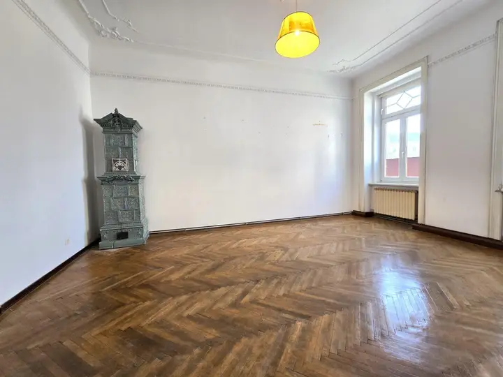 Zimmer
