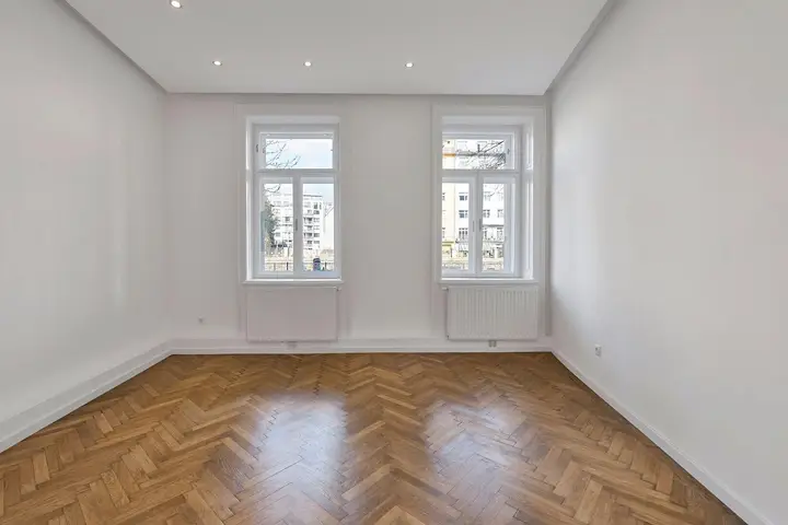 Zimmer