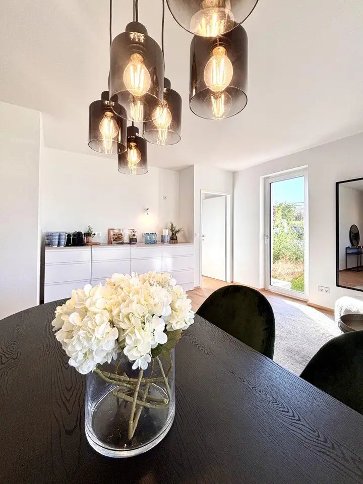 Bella Vita | Musterwohnung