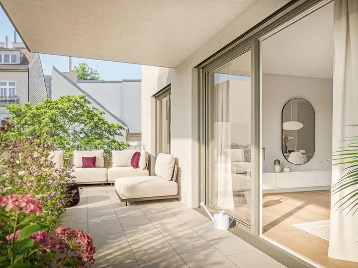 Margaret_Balkon