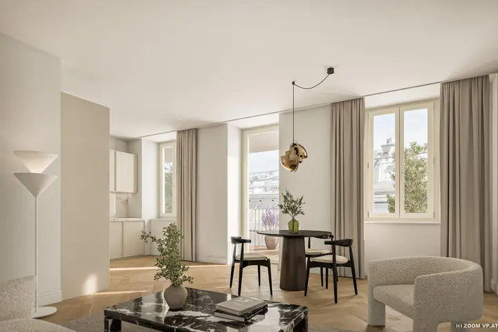 Maison 29 | Top 20