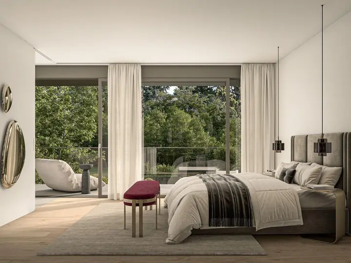Schlafzimmer_H.130