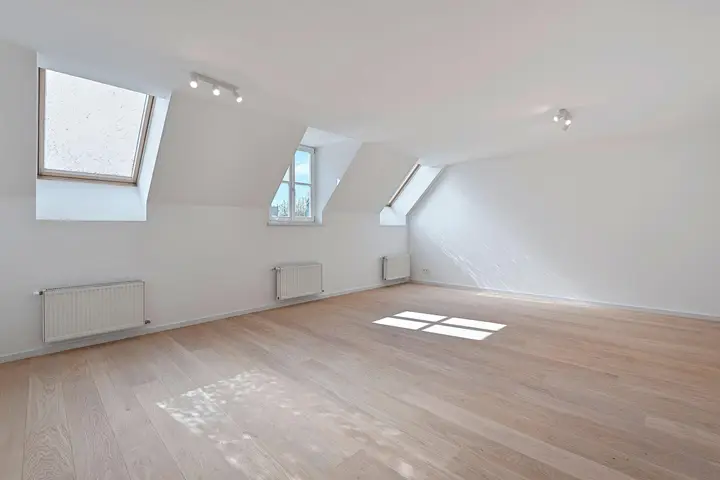 Wohnraum