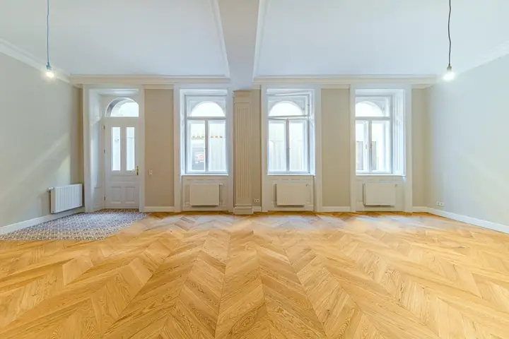 Büro 1