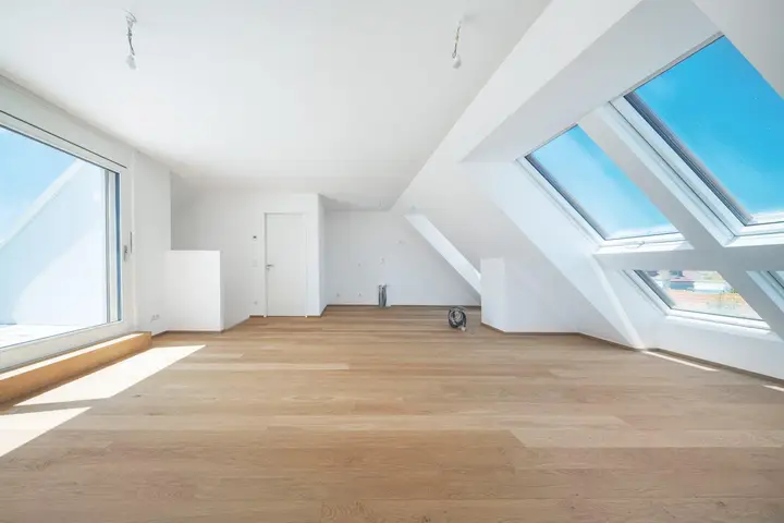 Wohnbereich