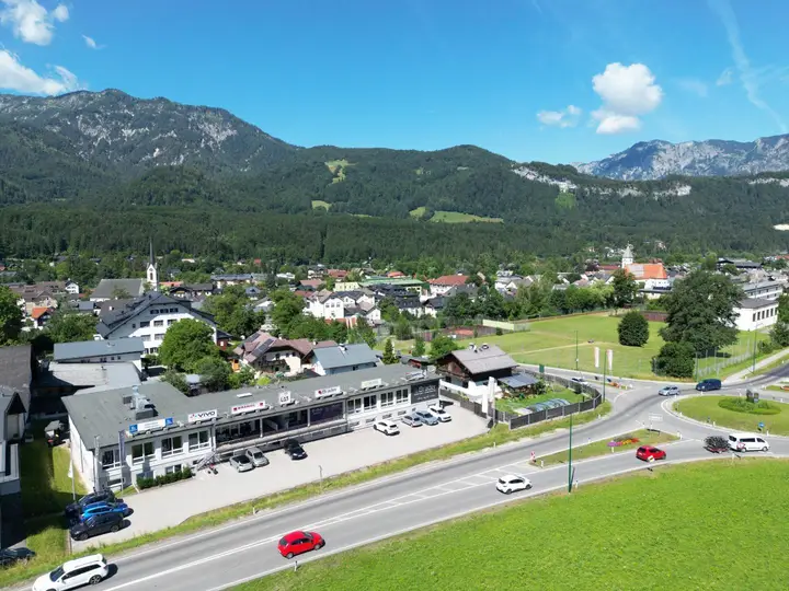 DJI_0252