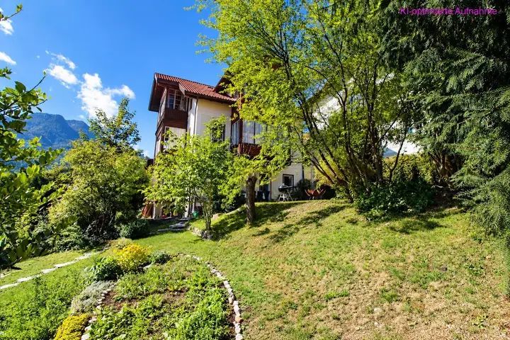 Garten 10
