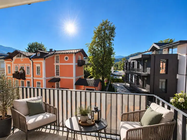 Balkon1 E