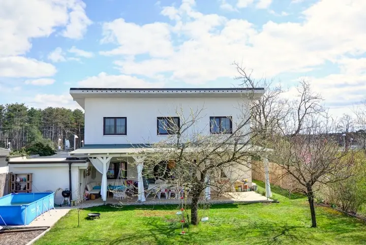 Garten2