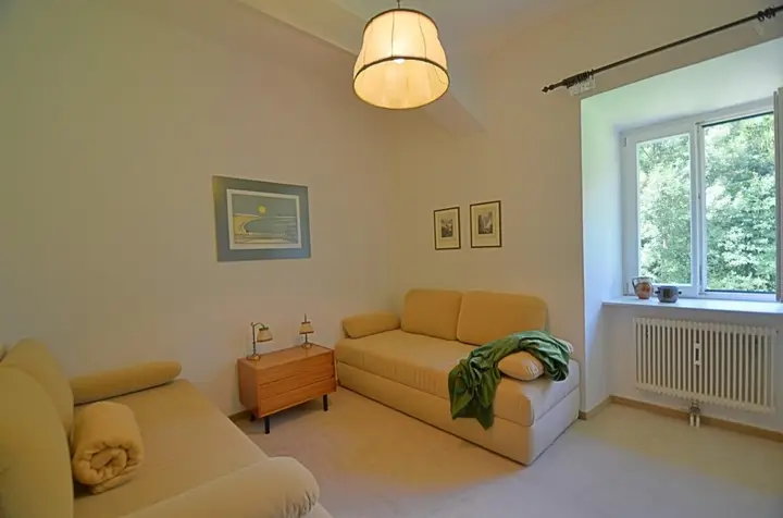 Schlafzimmer3