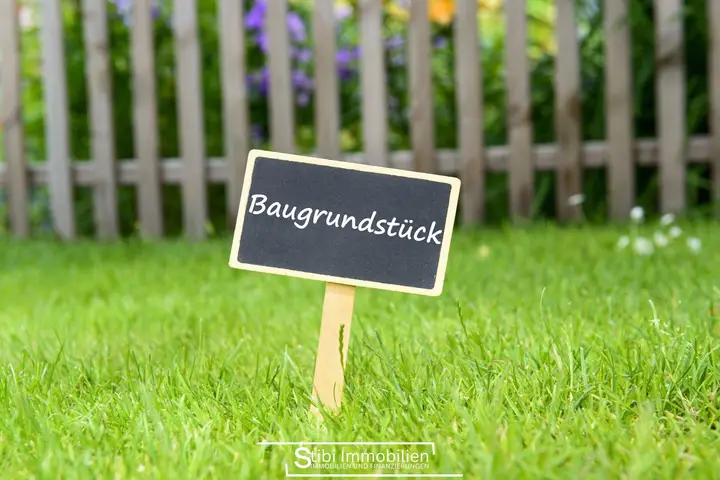 Symbolbild