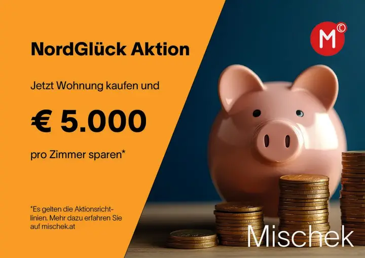 Mischek_OEDC_Aktion_1200x850_on_Office