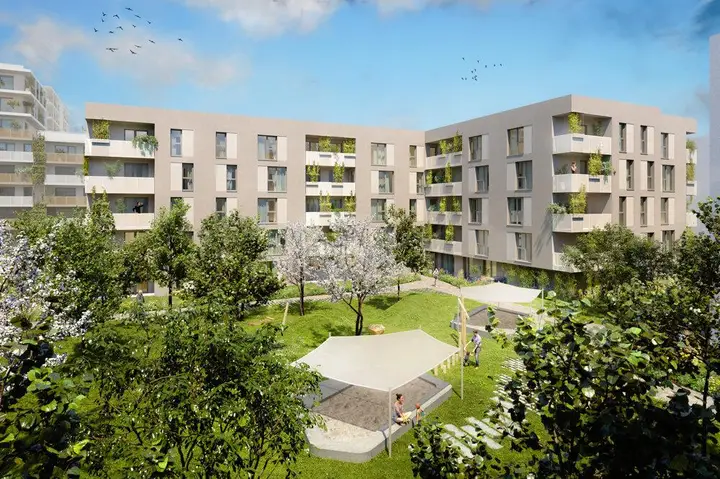 Hausfeld_K04_F1_fin