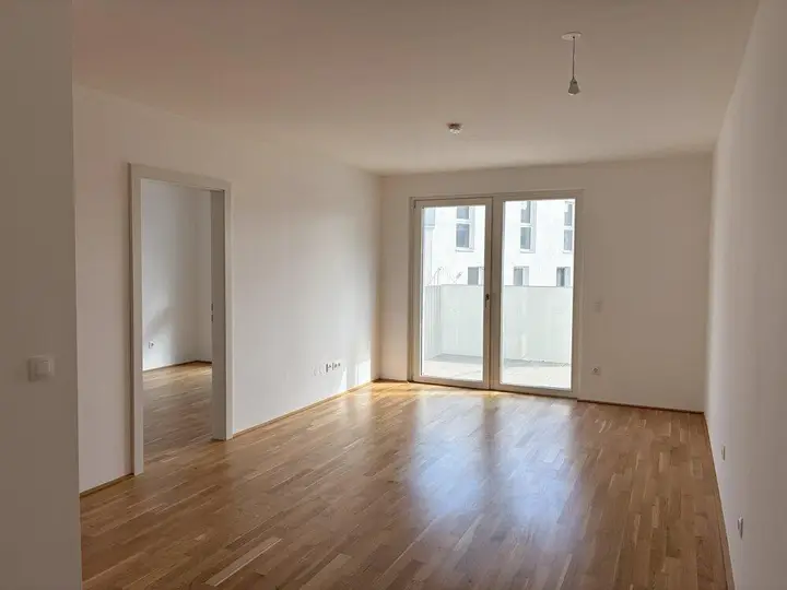 Wohnzimmer-Schlafzimmer-Nordglück-Mischek
