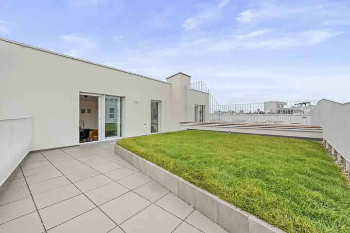 Dachterrasse6-Nordglück-Mischek