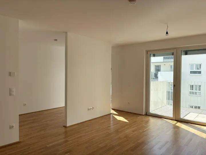 Schlafzimmer-Wohnzimmer1-Nordglück-Mischek
