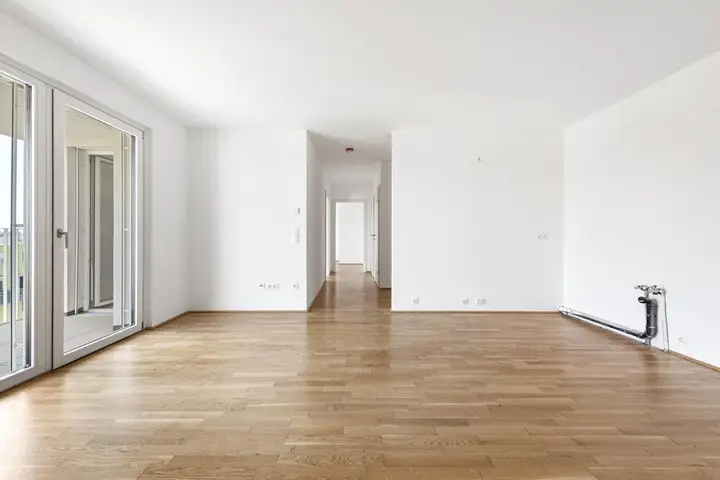 Wohnküche1-Nordglück-Mischek