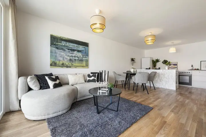 Mischek_Hof_am_Park_Wohnzimmer