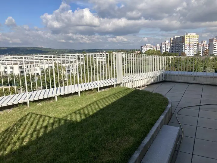 Terrasse-Nordglück-Mischek