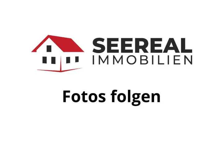 Fotos folgen