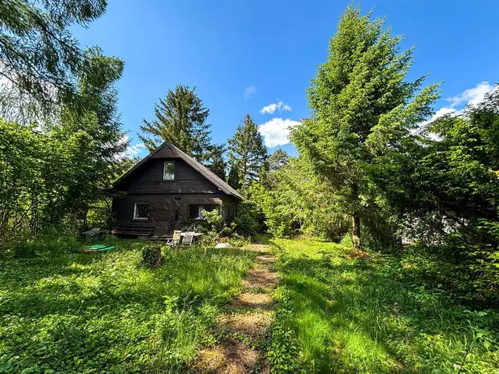 a_grundstueck_haus