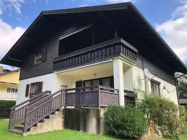 b_haus