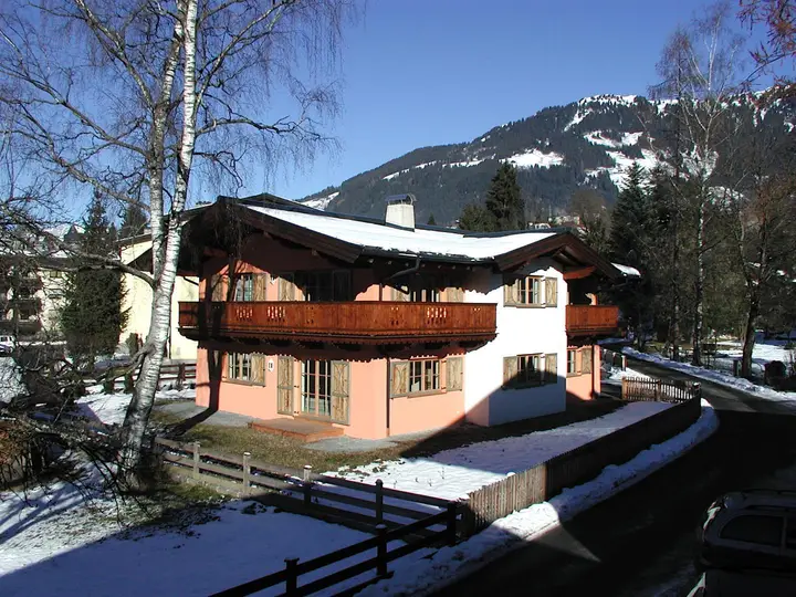 Bild 005-1