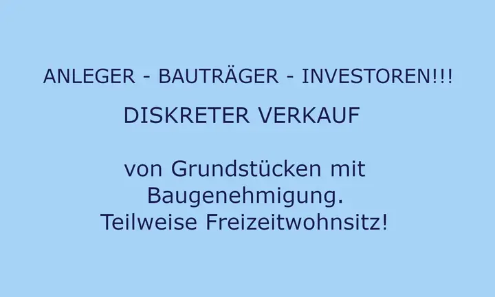 3-Objektinfo24