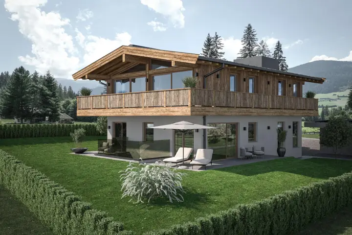 Visual-Waldha¨usl5