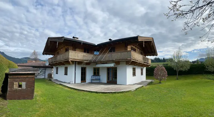 Ansicht-1