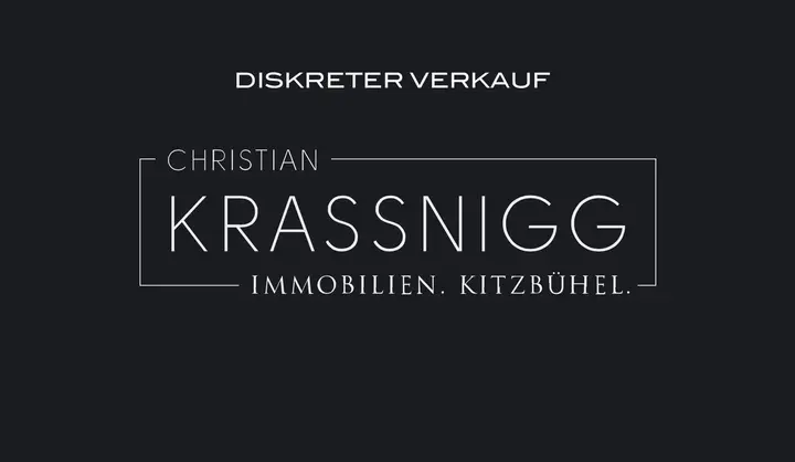 Logo-Diskreter-Verkauf-Immoscout24