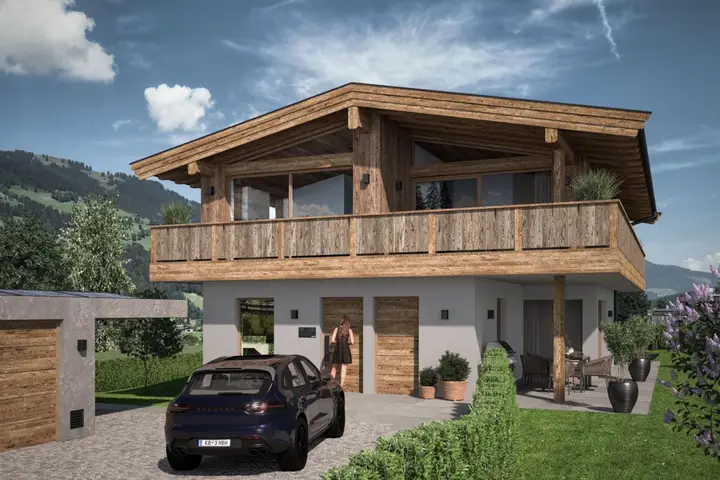 Visual-Waldha¨usl3