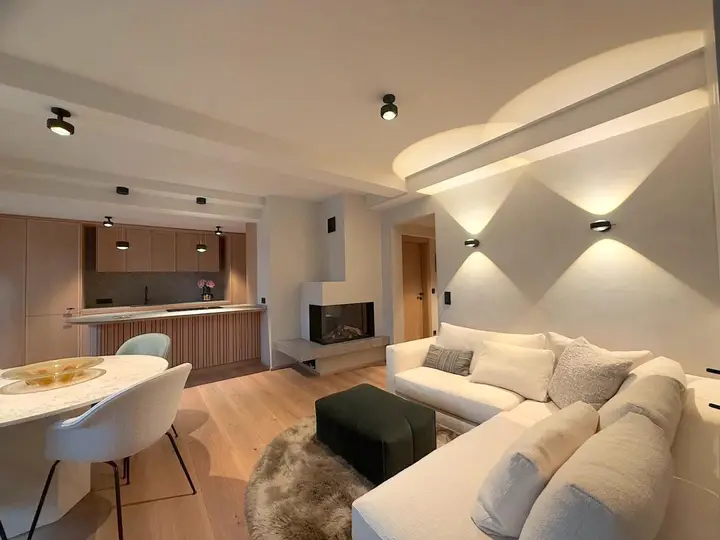 Wohnung in Kitzbühel kaufen - 17-1