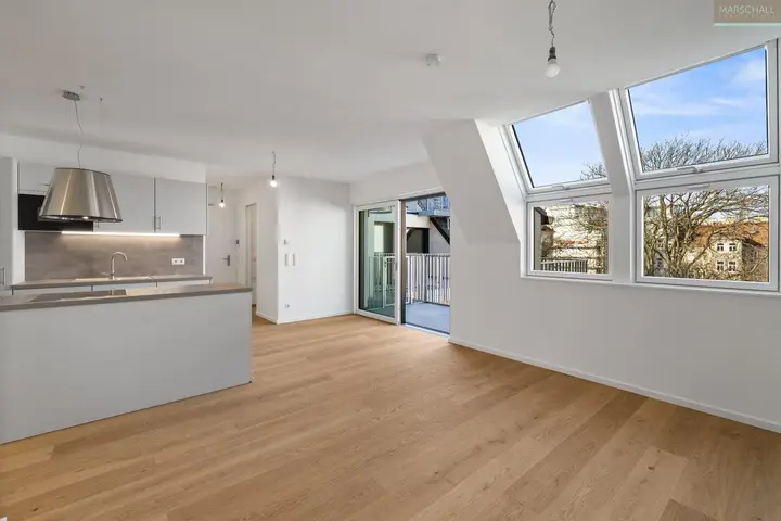 Küche