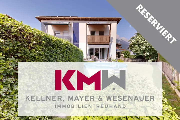 Exp. 1395 Startseite - Reserviert