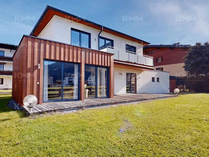 Exp-1401-Wohnhaus-in-Mittersill (1)
