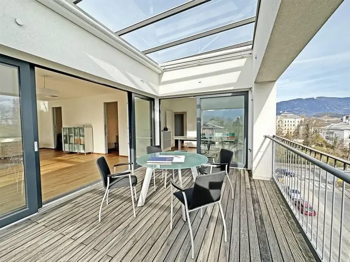 Terrasse2