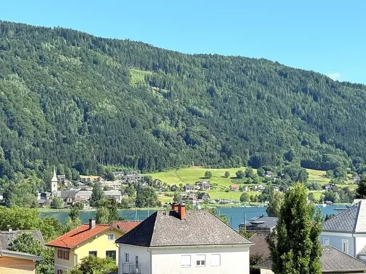 Ausblick Kopie